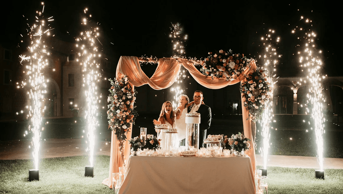 The 'She Said Yes' Effect